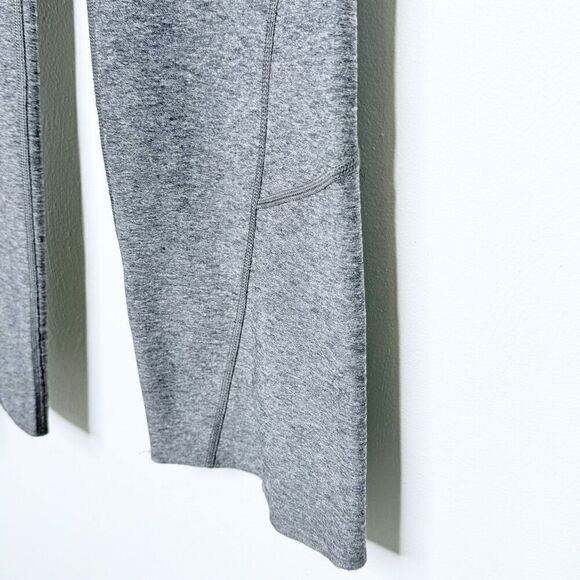 The North Face Flash Dry Leggings - Women’s US M - Picture 3 of 11